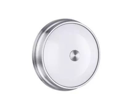 Настенно-потолочный светильник Odeon Light MARSEI