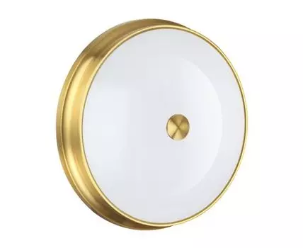 Настенно-потолочный светильник Odeon Light MARSEI