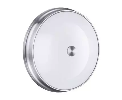 Настенно-потолочный светильник Odeon Light MARSEI