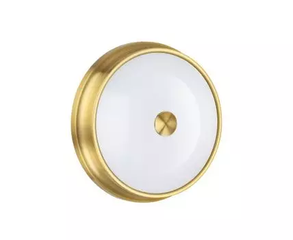 Настенно-потолочный светильник Odeon Light MARSEI