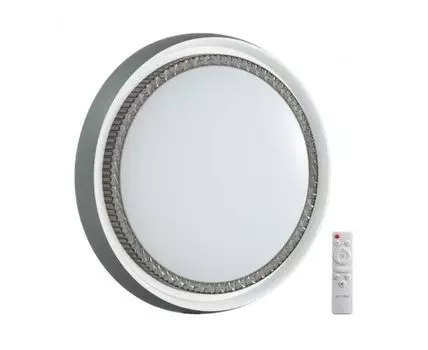 Настенно-потолочный светильник RAHIG Sonex