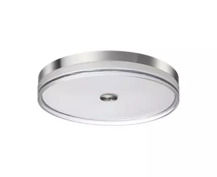 Настенно-потолочный светильник СОНЕКС ETERNA
