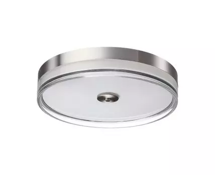 Настенно-потолочный светильник СОНЕКС ETERNA