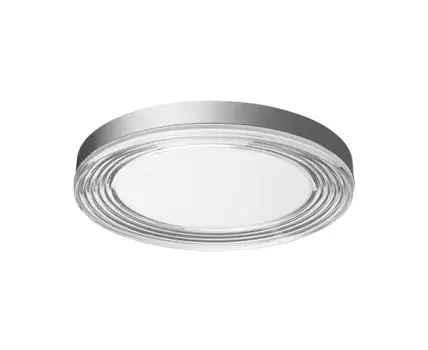 Настенно-потолочный светильник СОНЕКС INFINITA