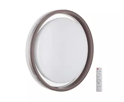 Настенно-потолочный светильник СОНЕКС MEDEN