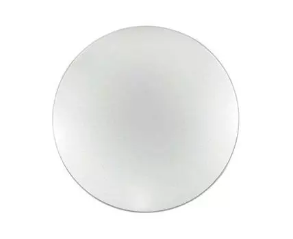 Настенно-потолочный светильник Sonex Abasi