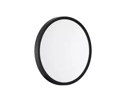 Настенно-потолочный светильник Sonex ALFA BLACK