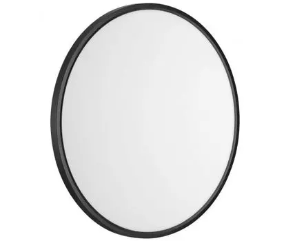 Настенно-потолочный светильник Sonex ALFA BLACK