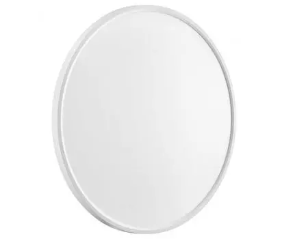 Настенно-потолочный светильник Sonex ALFA WHITE