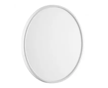 Настенно-потолочный светильник Sonex ALFA WHITE