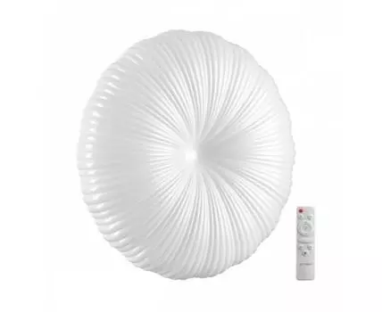 Настенно-потолочный светильник Sonex ANIX