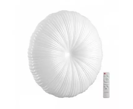 Настенно-потолочный светильник Sonex ANIX