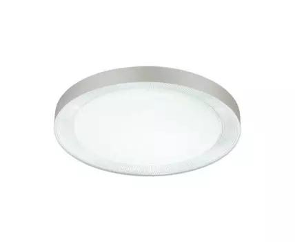 Настенно-потолочный светильник Sonex ASUNO MESSA