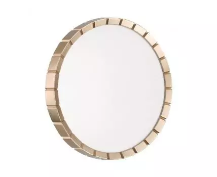 Настенно-потолочный светильник Sonex ATABI GOLD