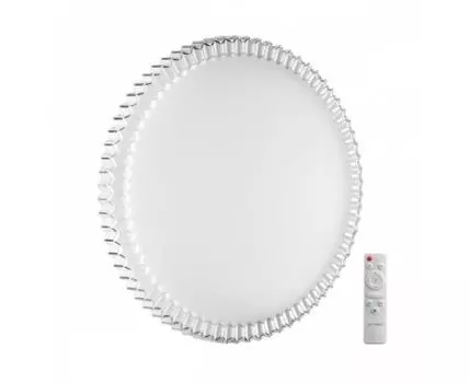 Настенно-потолочный светильник Sonex ATIKO