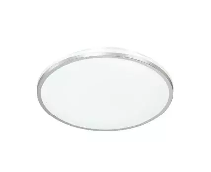 Настенно-потолочный светильник Sonex BESTA