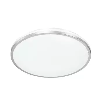 Настенно-потолочный светильник Sonex BESTA