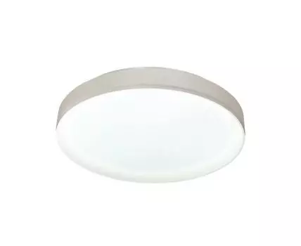 Настенно-потолочный светильник Sonex BIONIC OKVA