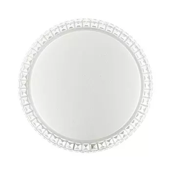 Настенно-потолочный светильник Sonex Brisa