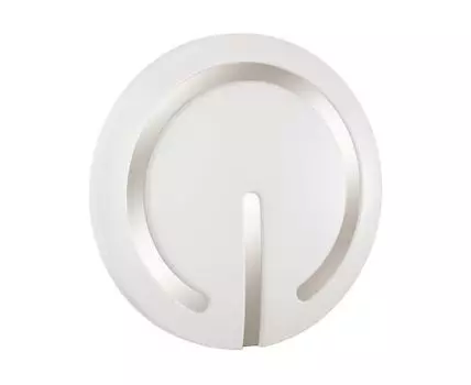 Настенно-потолочный светильник Sonex BUTTON