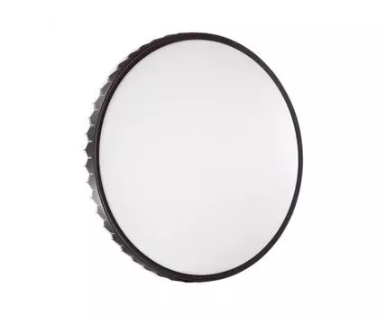 Настенно-потолочный светильник Sonex DORTA