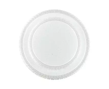 Настенно-потолочный светильник Sonex Floors