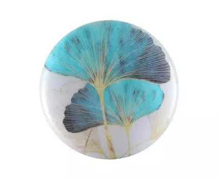 Настенно-потолочный светильник SONEX FLOREN