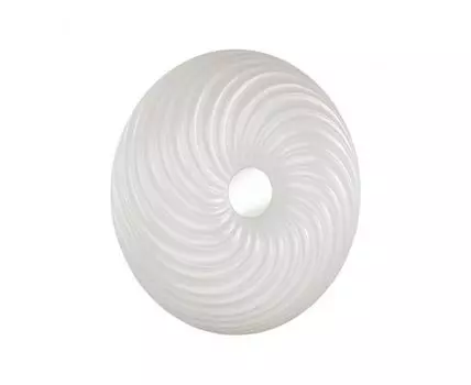 Настенно-потолочный светильник Sonex FLORSA