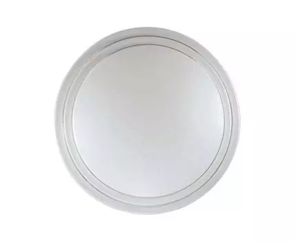 Настенно-потолочный светильник Sonex Gino