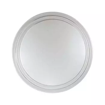 Настенно-потолочный светильник Sonex Gino