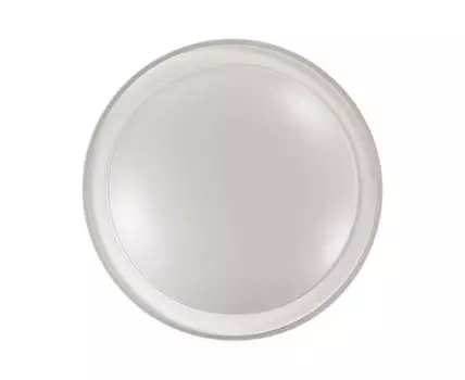 Настенно-потолочный светильник Sonex Kabrio