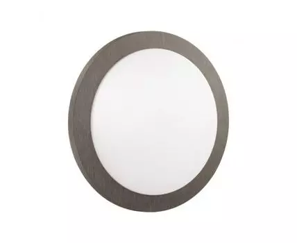 Настенно-потолочный светильник Sonex KAFA