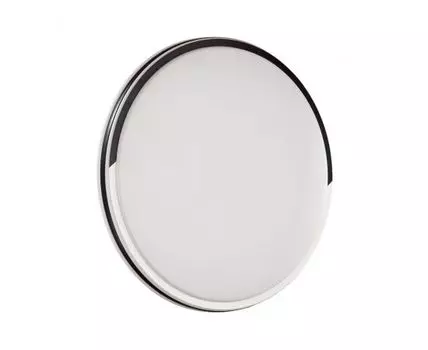 Настенно-потолочный светильник Sonex KEPA