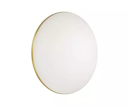 Настенно-потолочный светильник Sonex LASSA