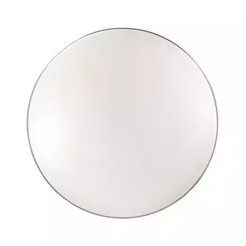 Настенно-потолочный светильник Sonex Leka