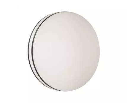 Настенно-потолочный светильник Sonex LOBIO RBG