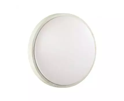 Настенно-потолочный светильник Sonex LOSTA