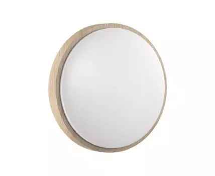 Настенно-потолочный светильник Sonex LOSTA