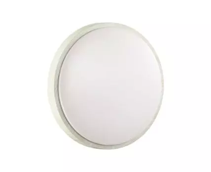 Настенно-потолочный светильник Sonex LOSTA