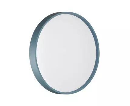 Настенно-потолочный светильник SONEX MAVIC