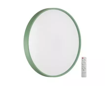 Настенно-потолочный светильник SONEX MAVIC