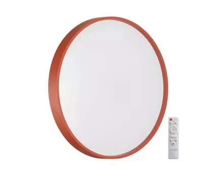 Настенно-потолочный светильник SONEX MAVIC