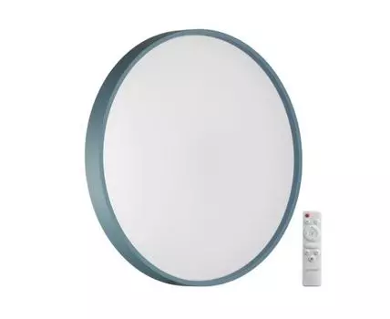 Настенно-потолочный светильник SONEX MAVIC