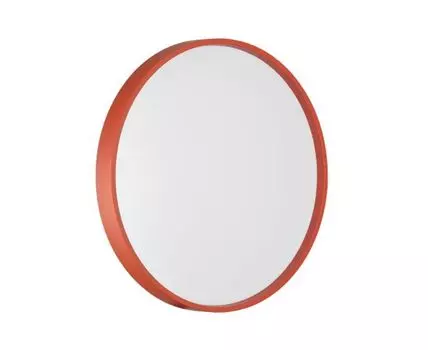 Настенно-потолочный светильник SONEX MAVIC