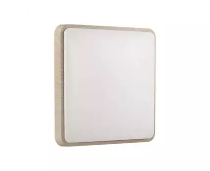 Настенно-потолочный светильник Sonex MERTO