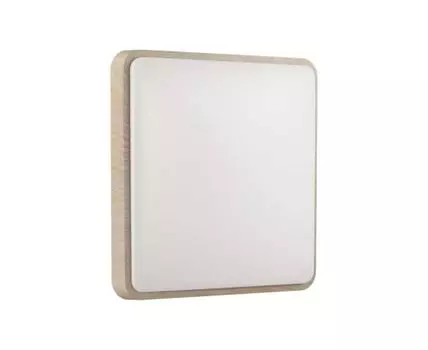 Настенно-потолочный светильник Sonex MERTO