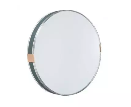 Настенно-потолочный светильник Sonex OTIGA BLUE