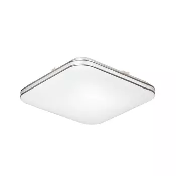 Настенно-потолочный светильник Sonex POINT LONA