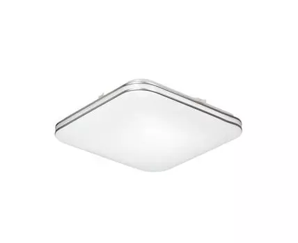 Настенно-потолочный светильник Sonex POINT LONA