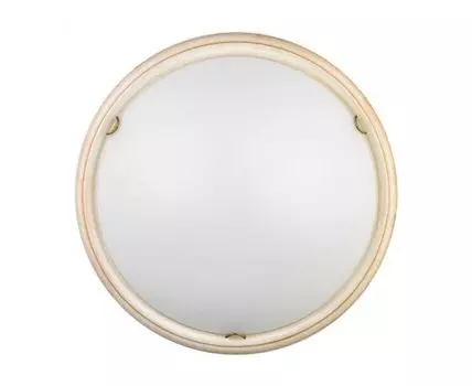 Настенно-потолочный светильник SONEX PROVENCE